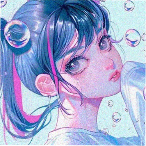 人之初演员 张毅